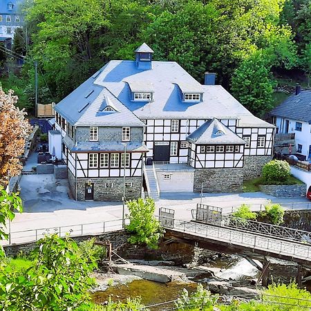 Villa Rur Monschau Exterior photo